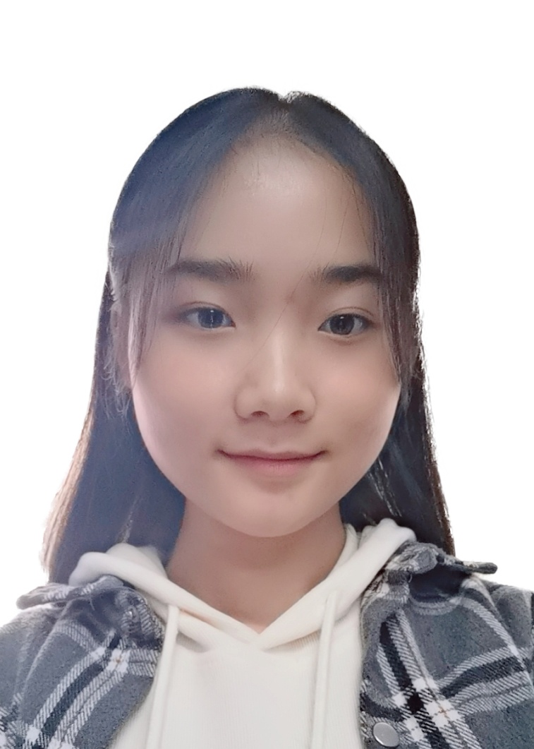 吴教员 照片
