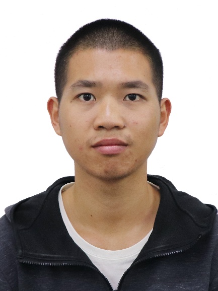 苏教员 照片