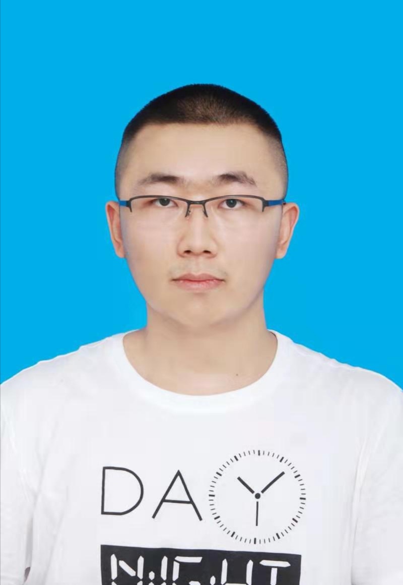 苏教员 照片