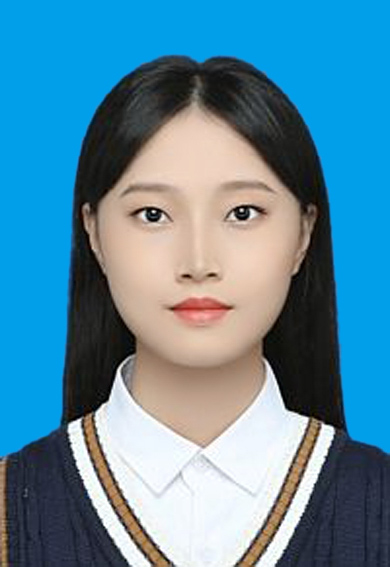 马教员 照片