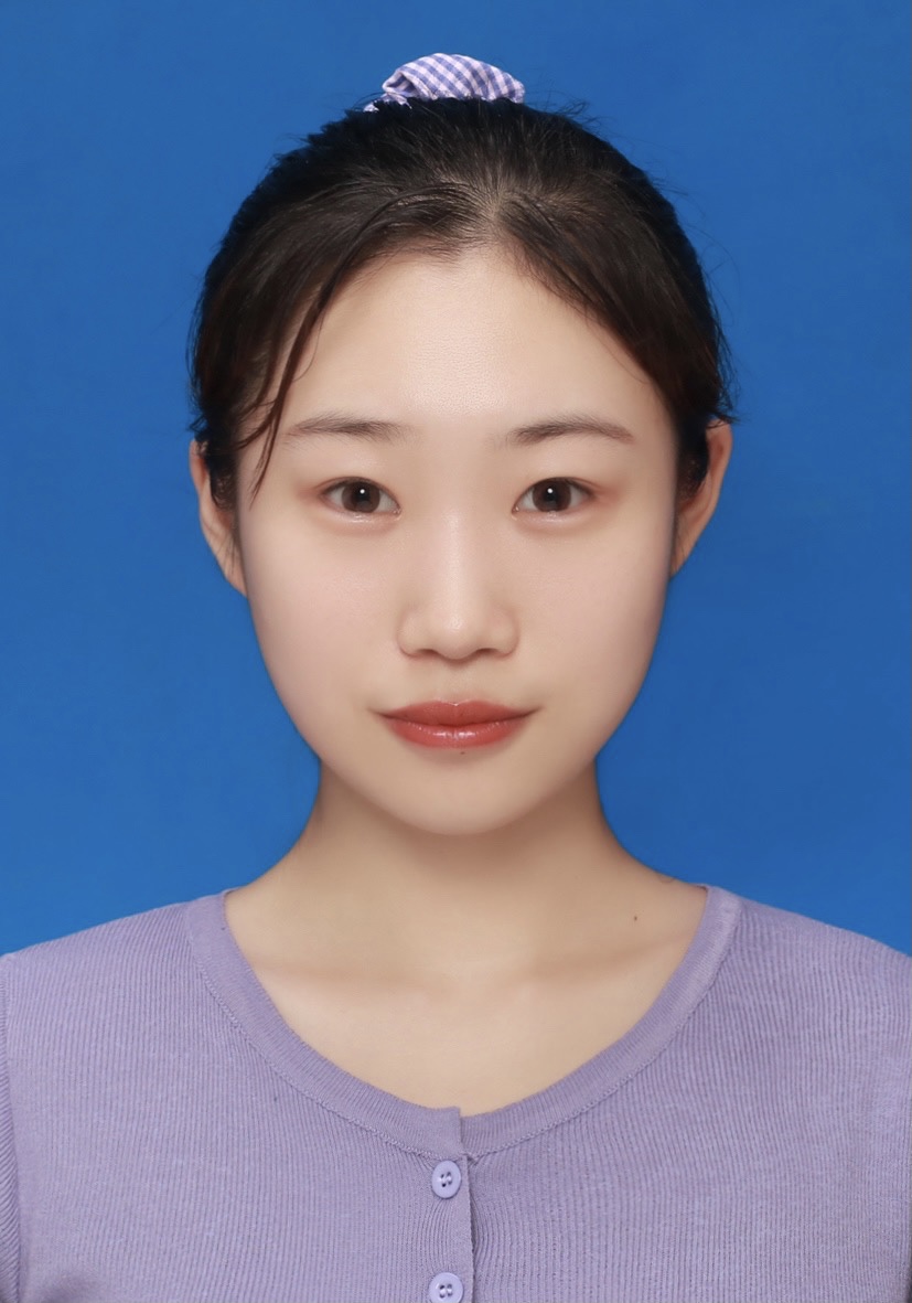孙教员 照片
