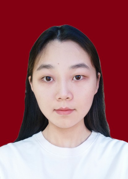 刘教员 照片