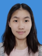 李教员 照片