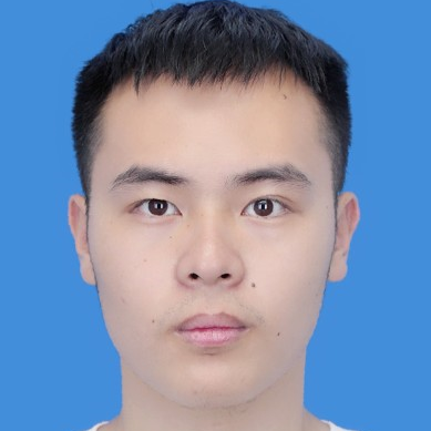 石教员 照片