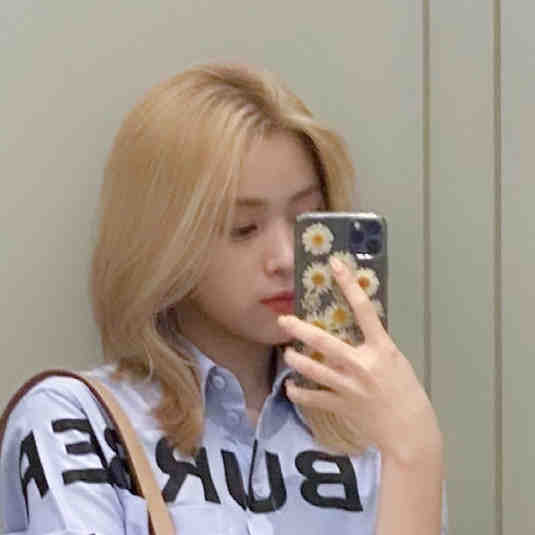肖教员 照片