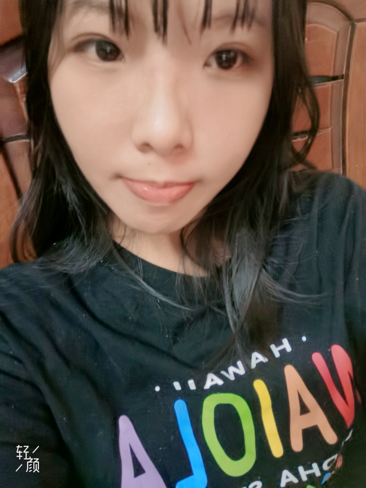 伍教员 照片