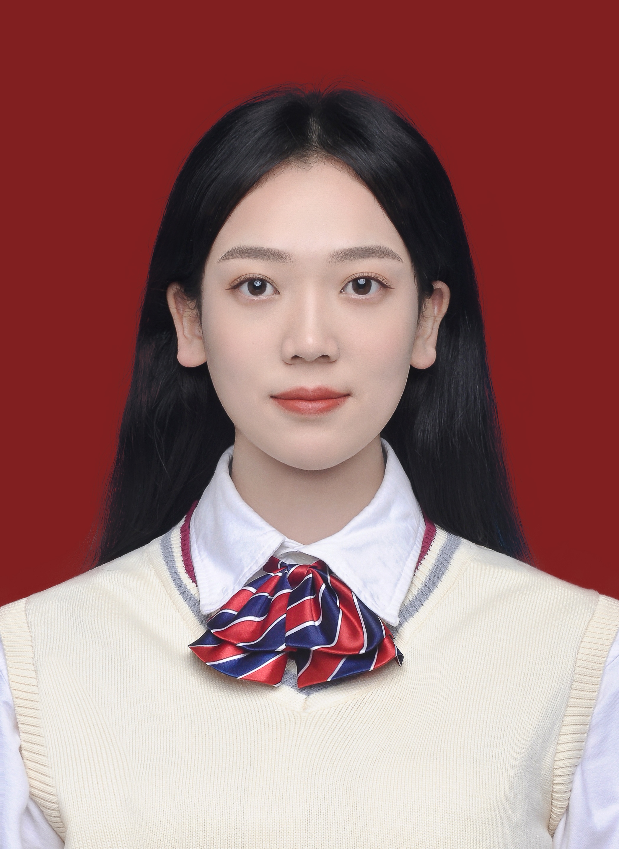 汤教员 照片