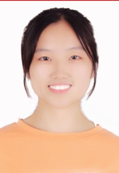 叶教员 照片