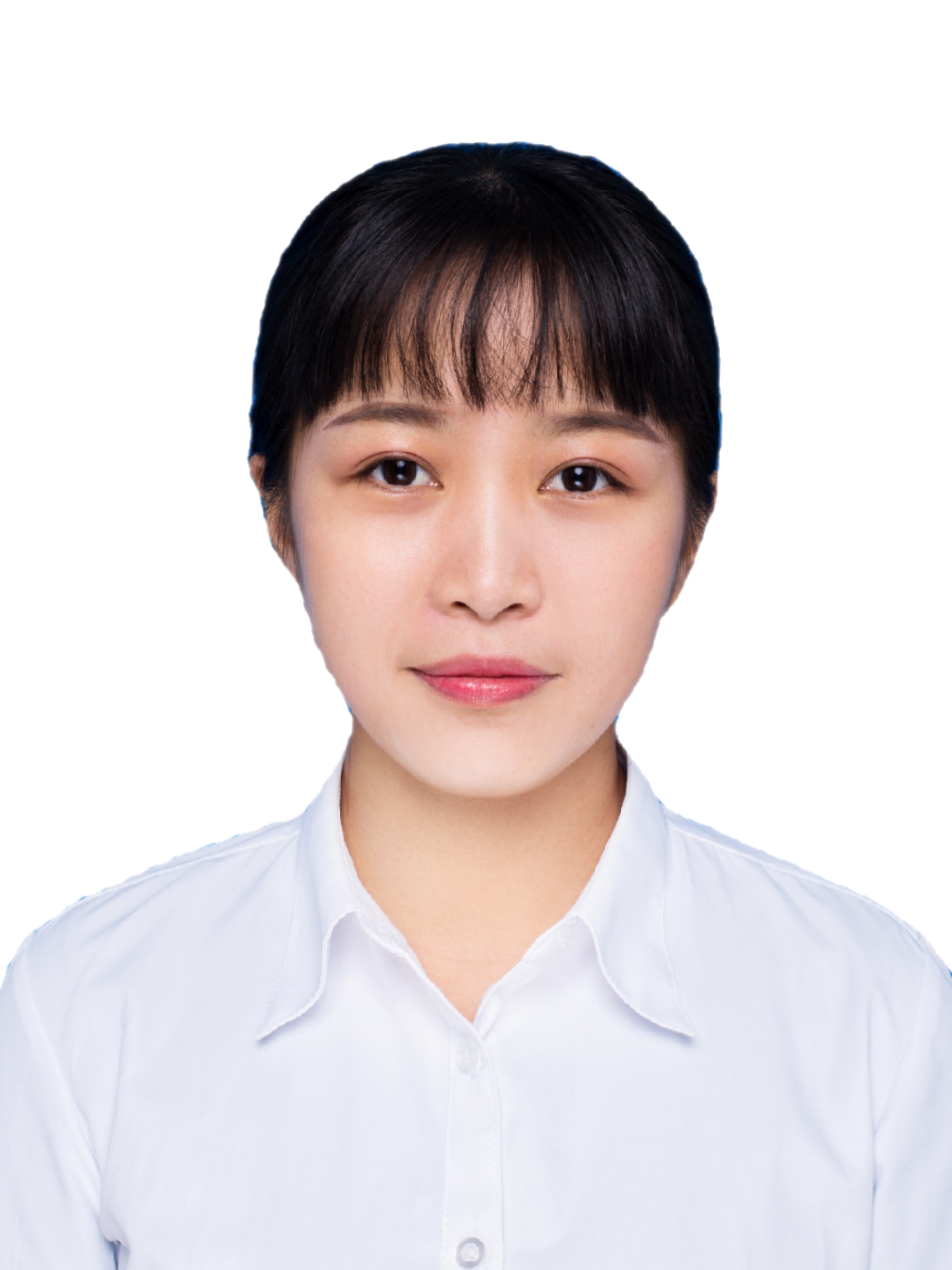 于教员 照片