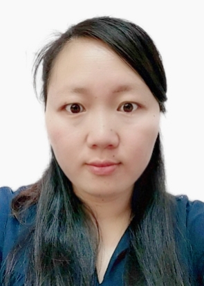 付教员 照片
