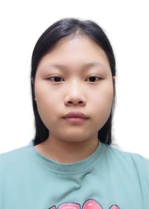 王教员 照片