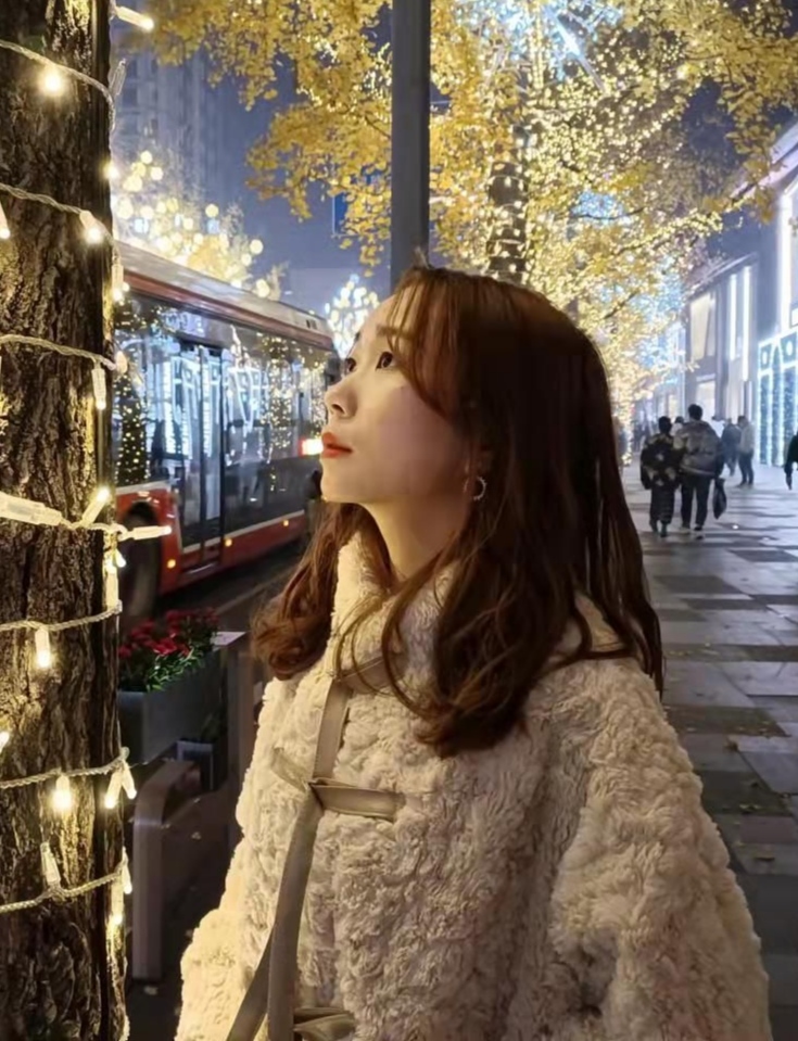 田教员 照片