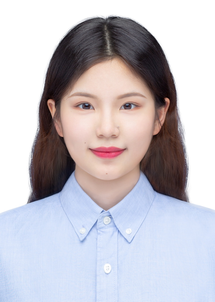 平教员 照片