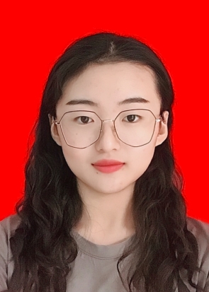 张教员 照片