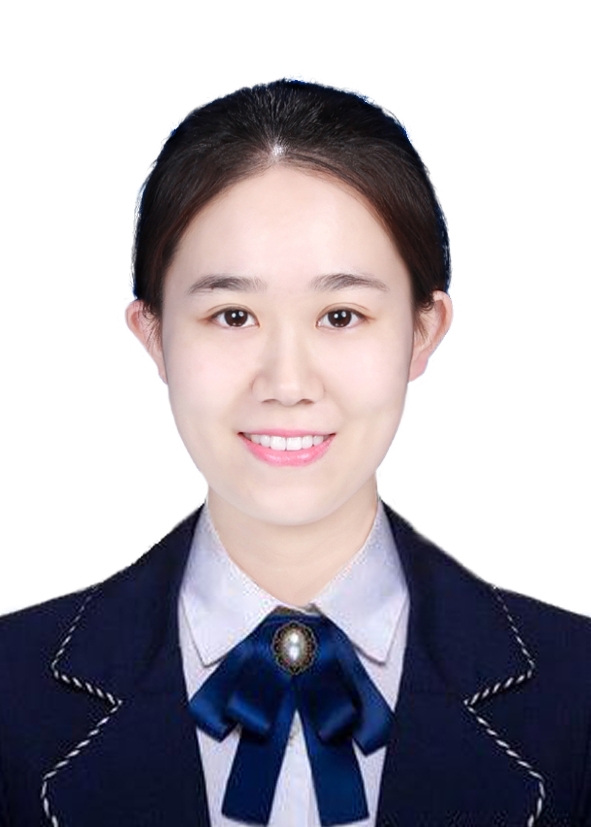 马教员 照片