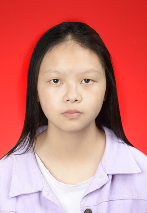 李教员 照片