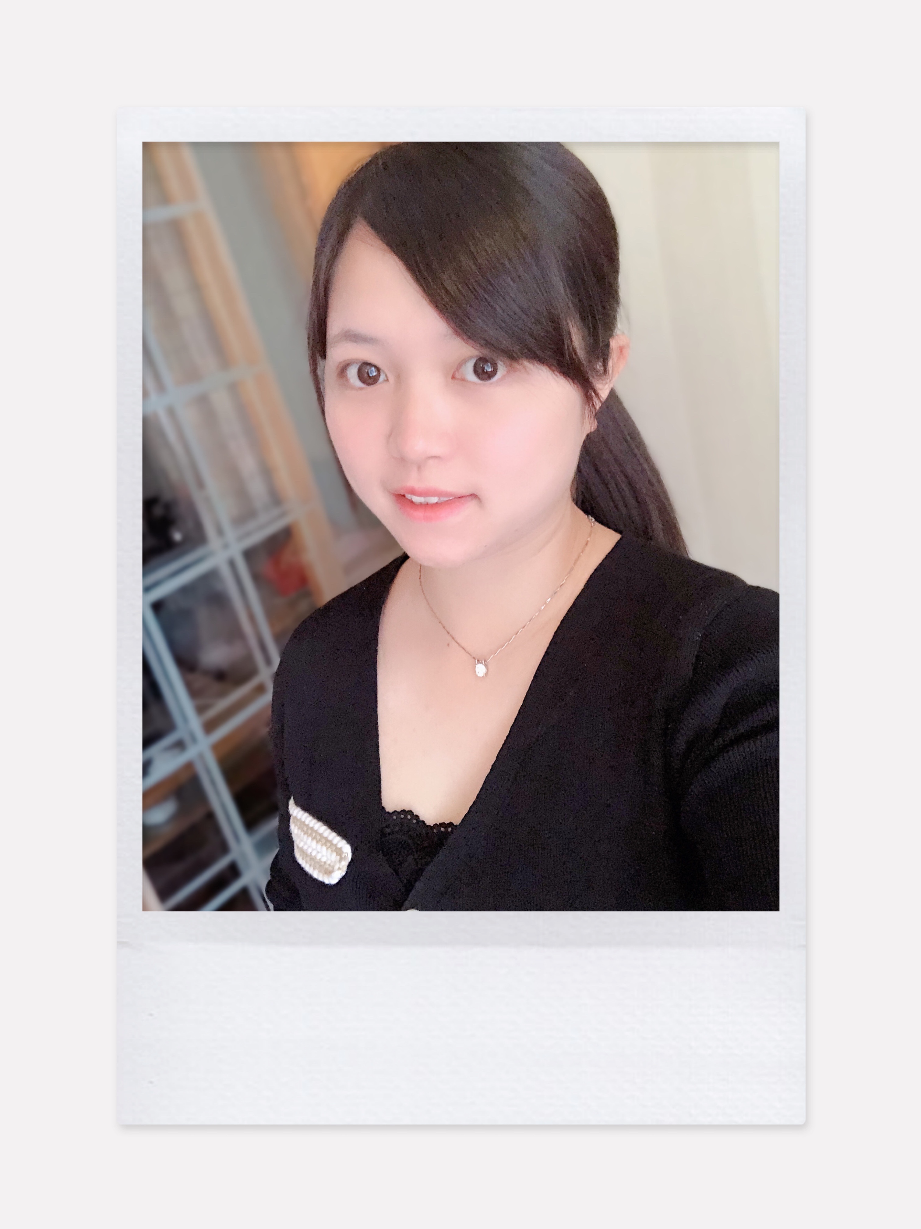 柯教员 照片