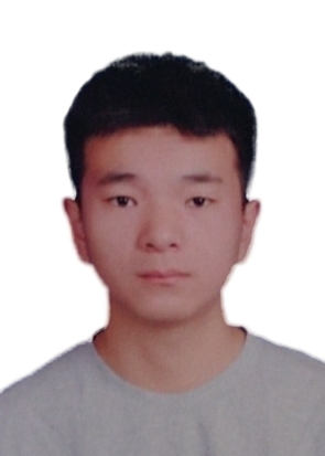 杜教员 照片