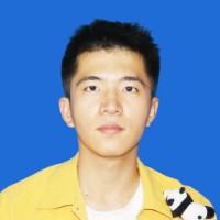 泡教员 照片
