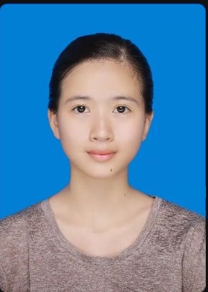 唐教员 照片