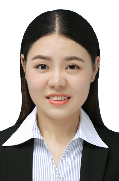 费教员 照片