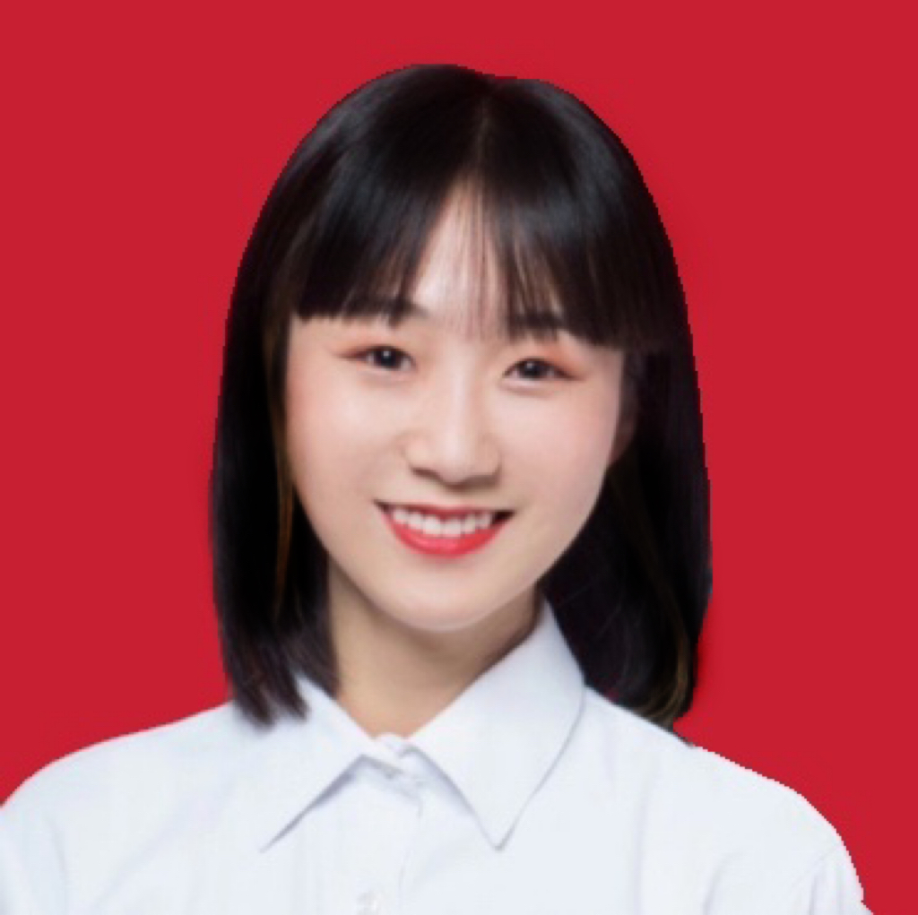 郭教员 照片