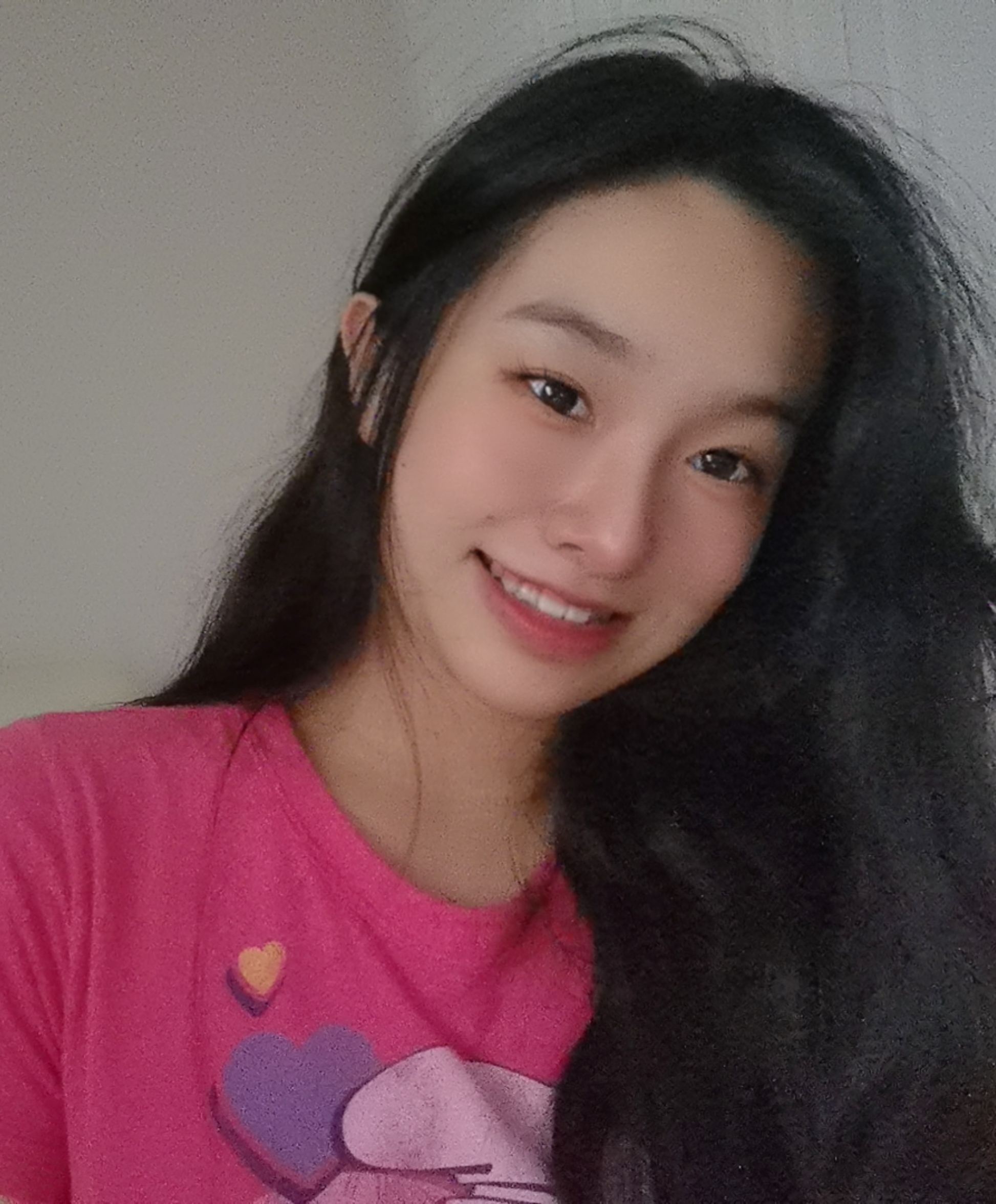 胡教员 照片