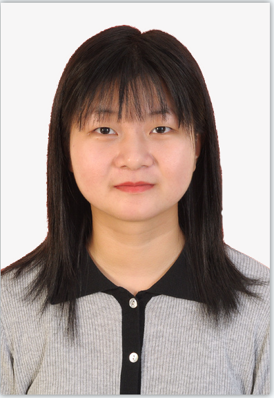 李教员 照片