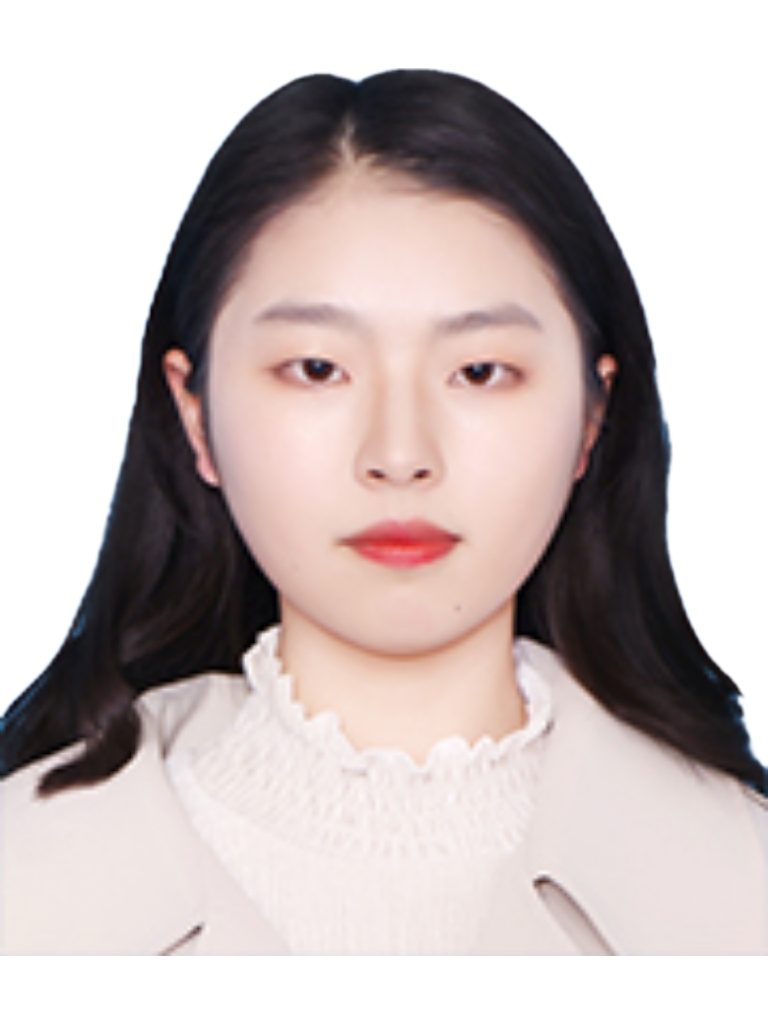 王教员 照片
