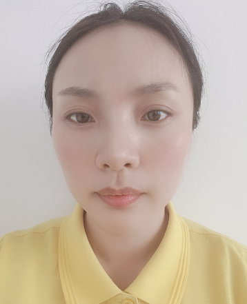 王教员 照片