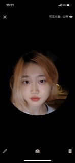 肖教员 照片
