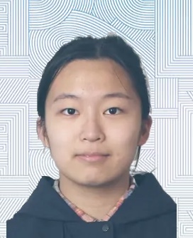 李教员 照片