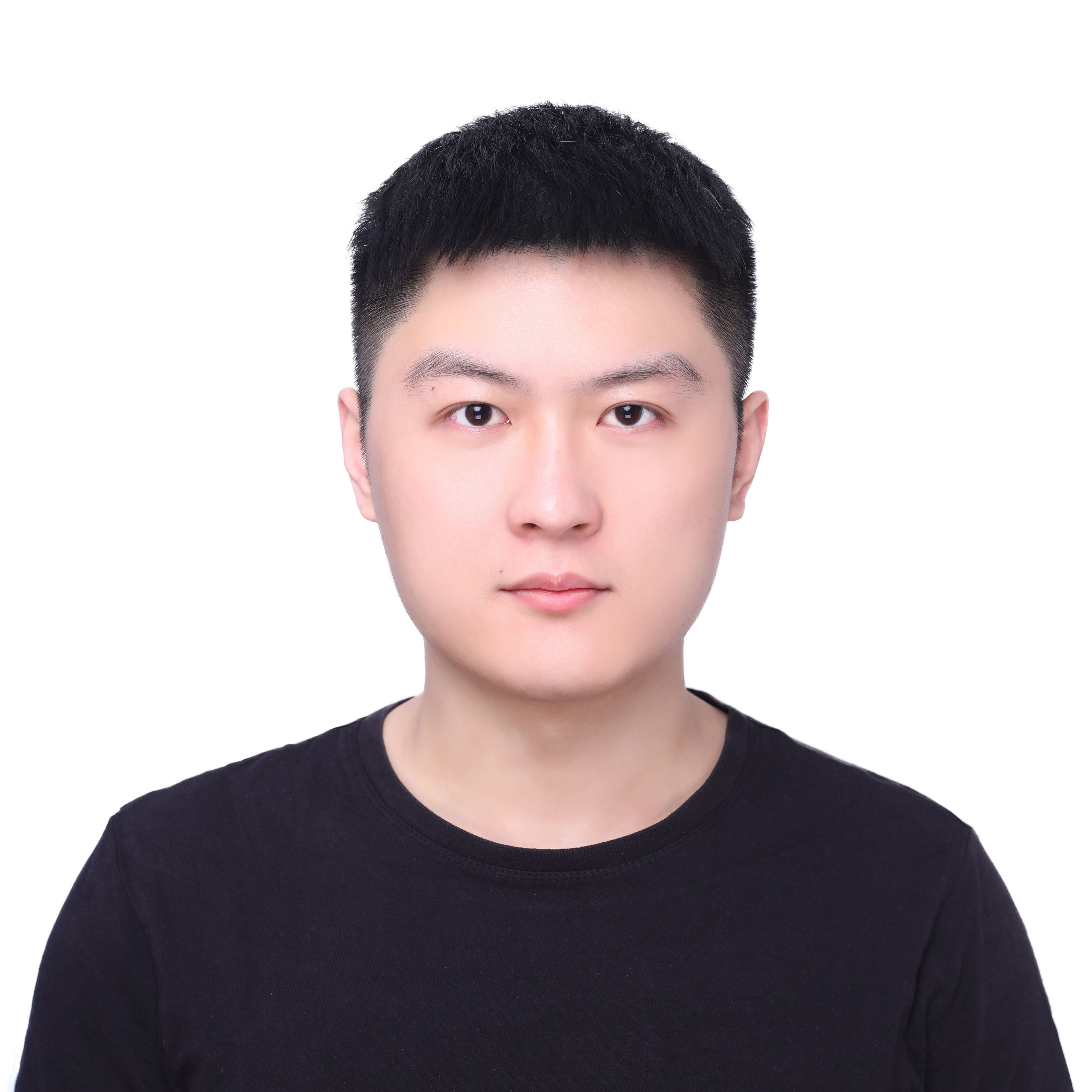 王教员 照片