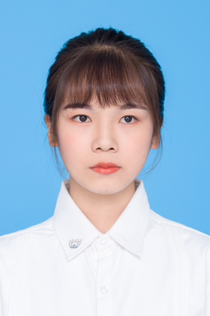 刘教员 照片