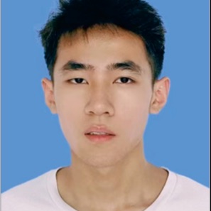 吴教员 照片