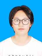 夏教员 照片