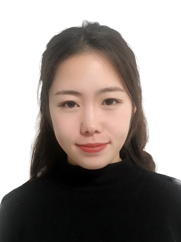 李教员 照片