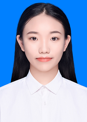 周教员 照片