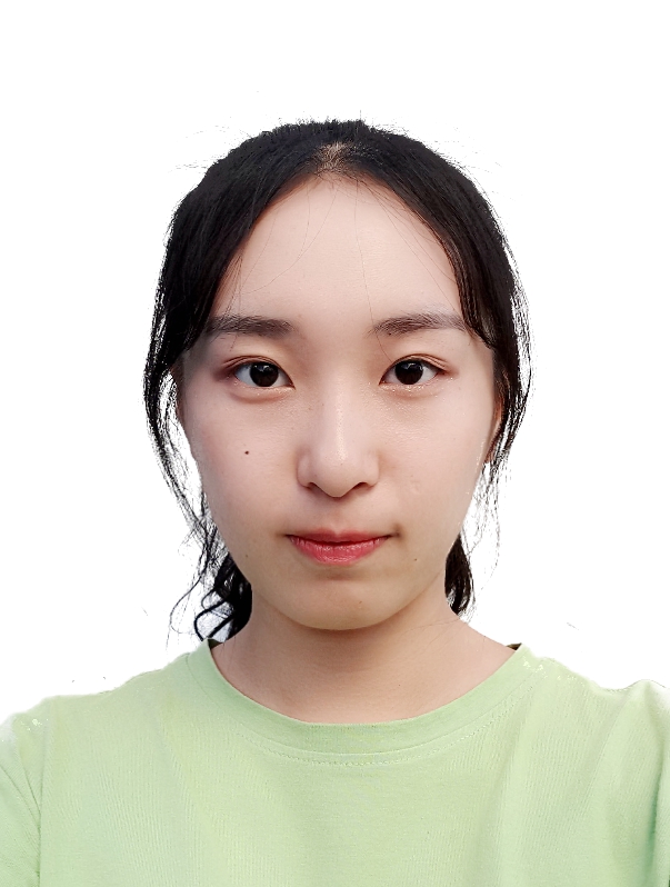 刘教员 照片