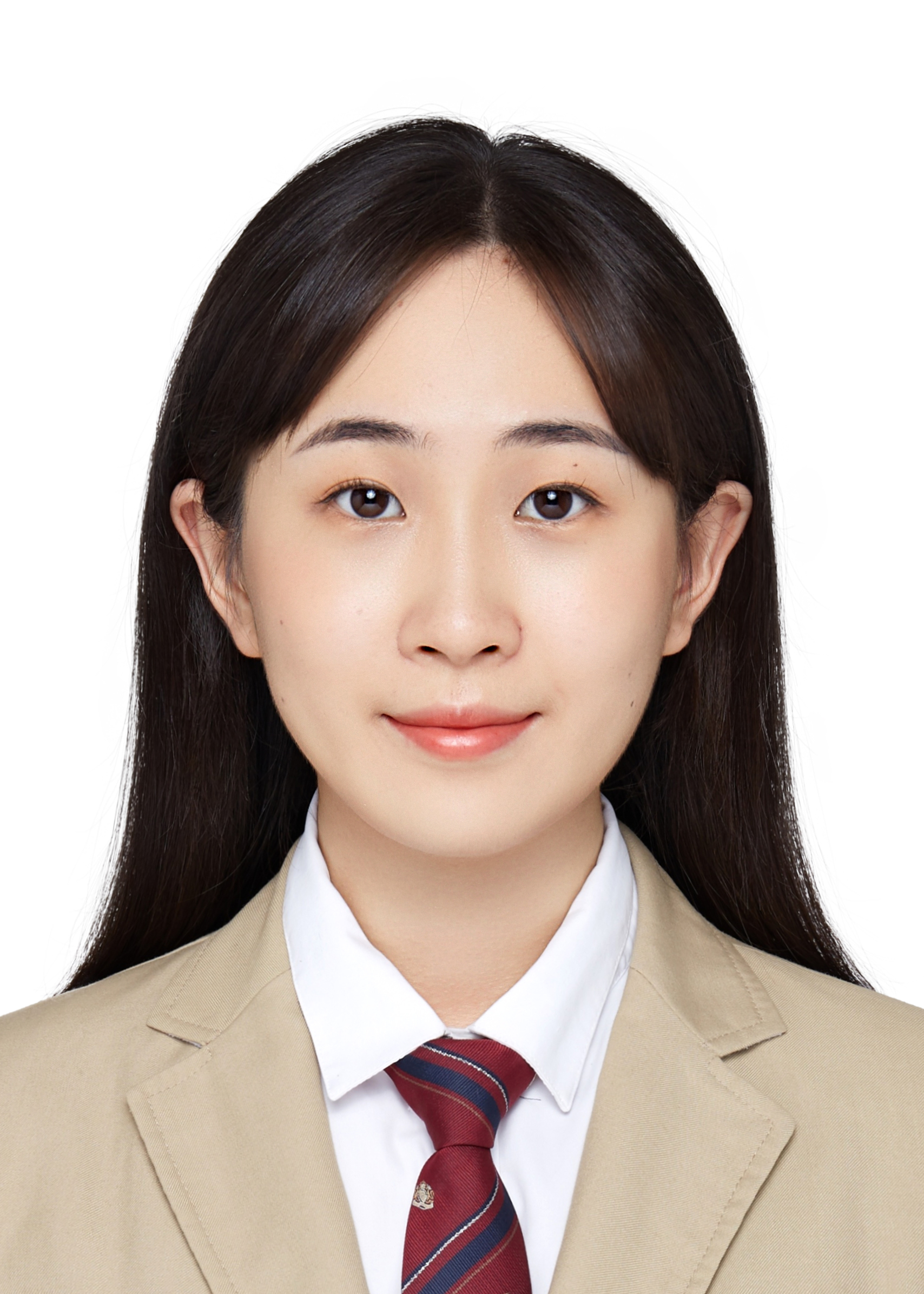 苍教员 照片