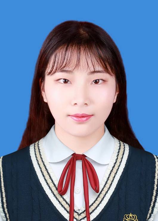 樊教员 照片
