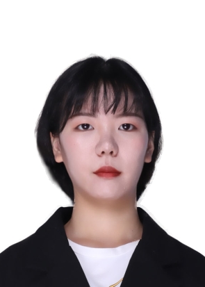 杨教员 照片