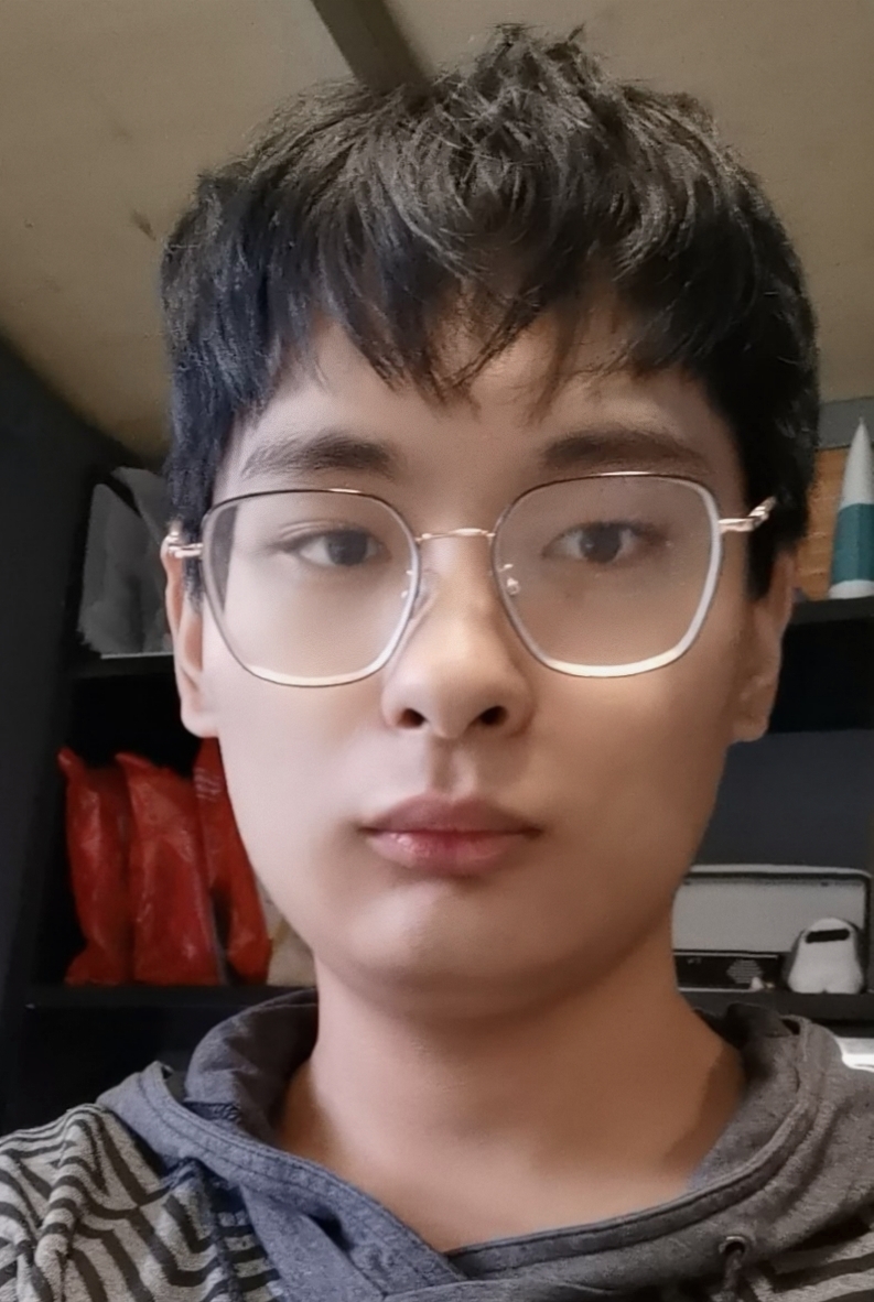 高教员 照片