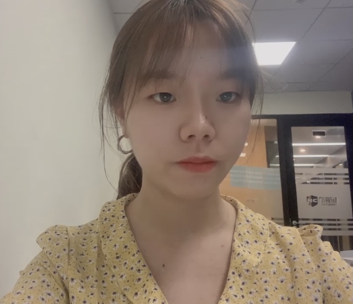 章教员 照片