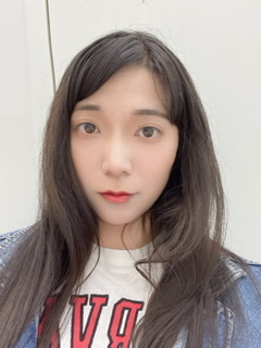 范教员 照片