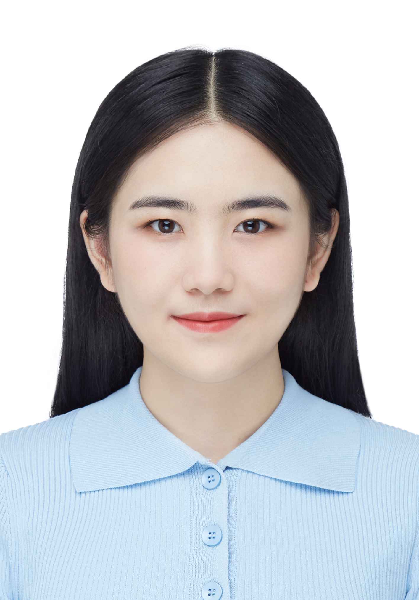 王教员 照片