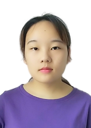 田教员 照片