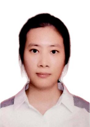 吴教员 照片