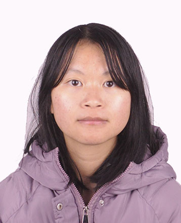 王教员 照片
