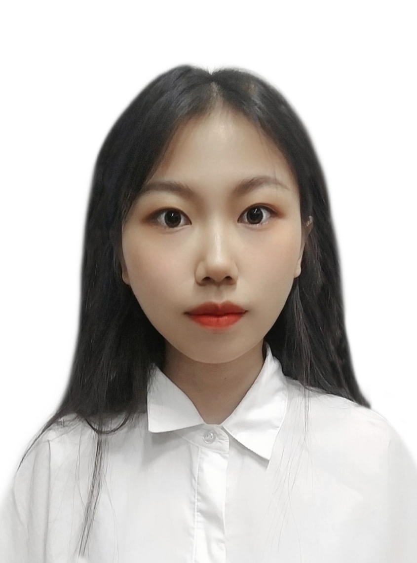 浦教员 照片